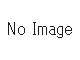 �ݒu�E�H������BS�ECS�A���e�i�H���i�t���L�b�g�ɂĎ{�H�j